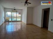 Apartamento para Venda em São Vicente/SP Gonzaguinha 3...