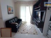 Apartamento para Venda em São Vicente/SP Gonzaguinha 3...