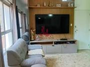 Apartamento para Venda em São Vicente/SP Gonzaguinha 4...