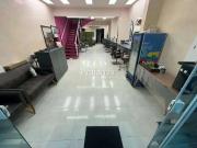 Apartamento para Venda em São Vicente/SP Gonzaguinha