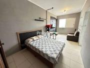 Apartamento para Venda em São Vicente/SP Gonzaguinha