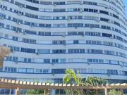 Apartamento para Venda em São Vicente/SP Ilha Porchat 1...