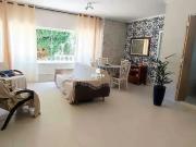 Apartamento para Venda em São Vicente/SP Ilha Porchat 1...