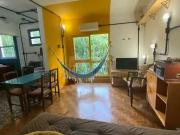 Apartamento para Venda em São Vicente/SP Ilha Porchat 1...