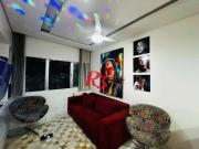 Apartamento para Venda em São Vicente/SP Ilha Porchat 1...