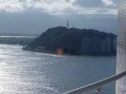 Apartamento para Venda em São Vicente/SP Ilha Porchat 2...