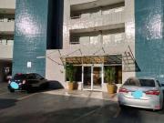 Apartamento para Venda em São Vicente/SP Ilha Porchat 2...