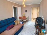 Apartamento para Venda em São Vicente/SP Ilha Porchat 2...