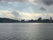 Apartamento para Venda em São Vicente/SP Ilha Porchat 2...