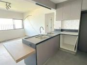 Apartamento para Venda em São Vicente/SP Ilha Porchat 2...