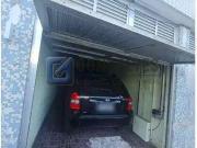 Apartamento para Venda em São Vicente/SP Ilha Porchat 3...