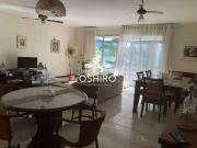 Apartamento para Venda em São Vicente/SP Ilha Porchat 3...