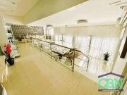 Apartamento para Venda em São Vicente/SP Ilha Porchat 4...