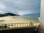 Apartamento para Venda em São Vicente/SP Ilha Porchat 4...
