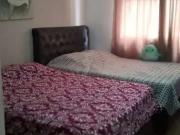 Apartamento para Venda em São Vicente/SP Itararé 1 Quartos