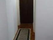 Apartamento para Venda em São Vicente/SP Itararé 1 Quartos