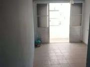 Apartamento para Venda em São Vicente/SP Itararé 1 Quartos