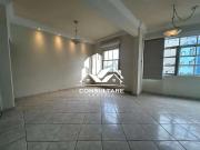 Apartamento para Venda em São Vicente/SP Itararé 1 Quartos