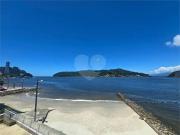 Apartamento para Venda em São Vicente/SP Itararé 1 Quartos