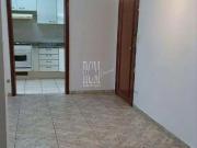 Apartamento para Venda em São Vicente/SP Itararé 1 Quartos