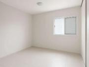 Apartamento para Venda em São Vicente/SP Itararé 1 Quartos