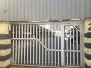 Apartamento para Venda em São Vicente/SP Itararé 1 Quartos