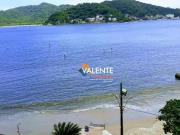 Apartamento para Venda em São Vicente/SP Itararé 1 Quartos