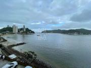 Apartamento para Venda em São Vicente/SP Itararé 1 Quartos