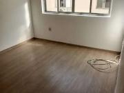 Apartamento para Venda em São Vicente/SP Itararé 1 Quartos