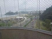 Apartamento para Venda em São Vicente/SP Itararé 1 Quartos