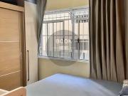 Apartamento para Venda em São Vicente/SP Itararé 1 Quartos