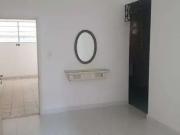 Apartamento para Venda em São Vicente/SP Itararé 1 Quartos