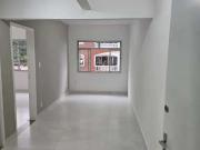 Apartamento para Venda em São Vicente/SP Itararé 1 Quartos