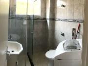 Apartamento para Venda em São Vicente/SP Itararé 1 Quartos