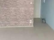 Apartamento para Venda em São Vicente/SP Itararé 1 Quartos