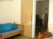 Apartamento para Venda em São Vicente/SP Itararé 1 Quartos