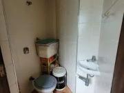 Apartamento para Venda em São Vicente/SP Itararé 1 Quartos