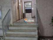 Apartamento para Venda em São Vicente/SP Itararé 1 Quartos