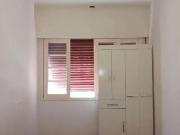 Apartamento para Venda em São Vicente/SP Itararé 1 Quartos