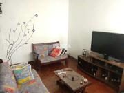 Apartamento para Venda em São Vicente/SP Itararé 2 Quartos