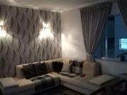 Apartamento para Venda em São Vicente/SP Boa Vista 2 Quartos