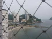 Apartamento para Venda em São Vicente/SP Itararé 2 Quartos