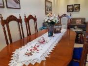 Apartamento para Venda em São Vicente/SP Itararé 2 Quartos