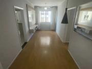 Apartamento para Venda em São Vicente/SP Itararé 2 Quartos