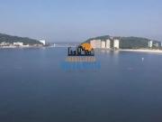 Apartamento para Venda em São Vicente/SP Itararé 2 Quartos