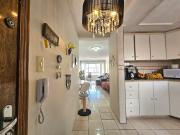 Apartamento para Venda em São Vicente/SP Itararé 2 Quartos