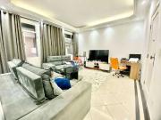 Apartamento para Venda em São Vicente/SP Itararé 2 Quartos