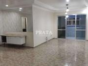 Apartamento para Venda em São Vicente/SP Itararé 2 Quartos