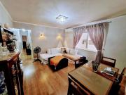 Apartamento para Venda em São Vicente/SP Itararé 2 Quartos