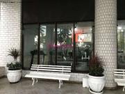 Apartamento para Venda em São Vicente/SP Itararé 2 Quartos